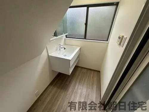 4LDK Property Matsue City, Shimane Prefecture (18)