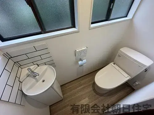 4LDK Property Matsue City, Shimane Prefecture (19)