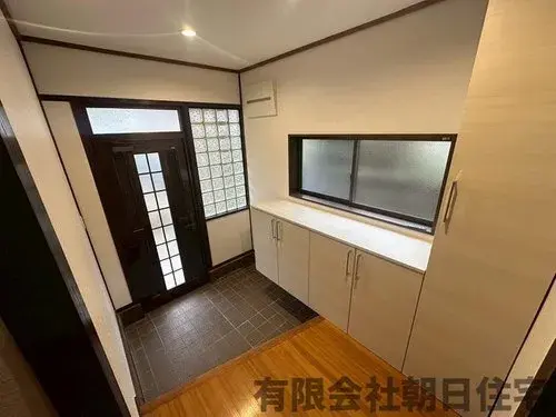 4LDK Property Matsue City, Shimane Prefecture (3)