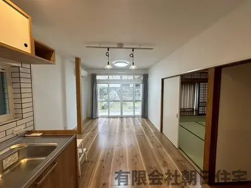 4LDK Property Matsue City, Shimane Prefecture (4)