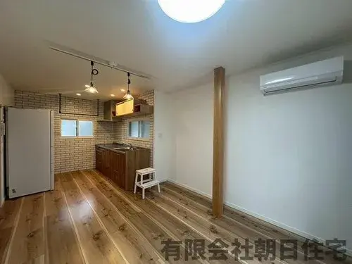 4LDK Property Matsue City, Shimane Prefecture (5)