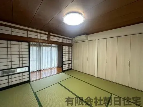 4LDK Property Matsue City, Shimane Prefecture (6)