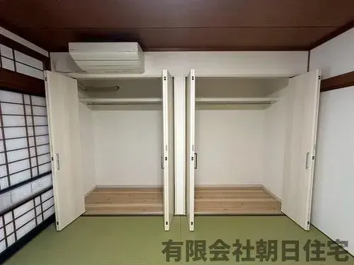 4LDK Property Matsue City, Shimane Prefecture (7)