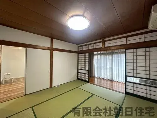 4LDK Property Matsue City, Shimane Prefecture (8)