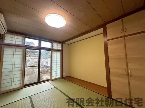 4LDK Property Matsue City, Shimane Prefecture (9)
