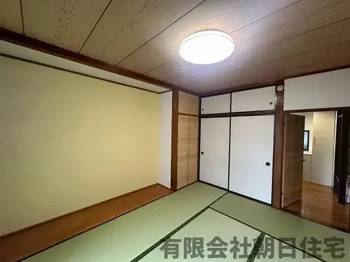 4LDK Property Matsue City, Shimane Prefecture (10)