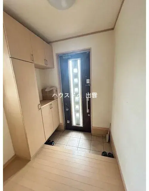 4LDK+S Property Izumo City, Shimane Prefecture (11)
