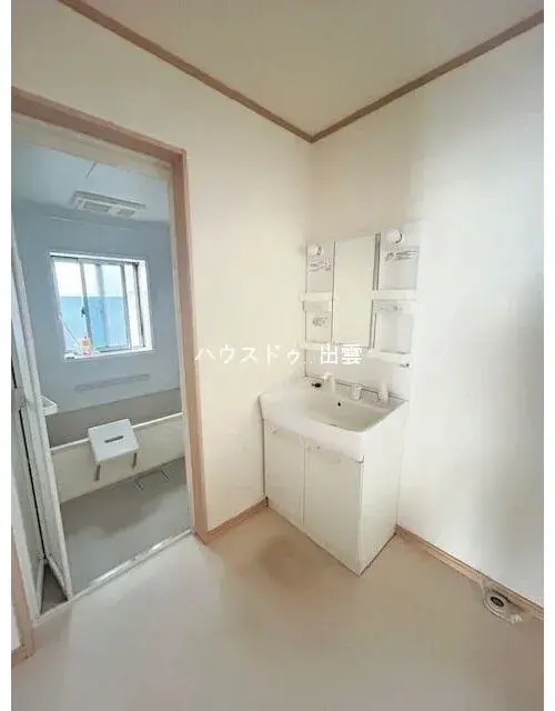 4LDK+S Property Izumo City, Shimane Prefecture (12)