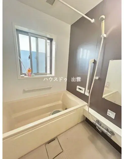 4LDK+S Property Izumo City, Shimane Prefecture (13)