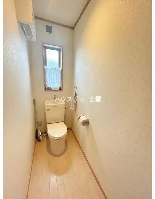 4LDK+S Property Izumo City, Shimane Prefecture (14)