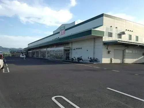 4LDK+S Property Izumo City, Shimane Prefecture (17)