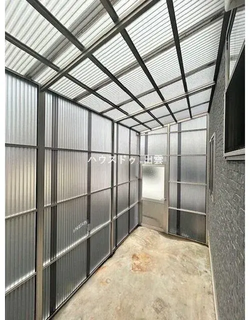 4LDK+S Property Izumo City, Shimane Prefecture (3)