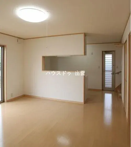 4LDK+S Property Izumo City, Shimane Prefecture (5)