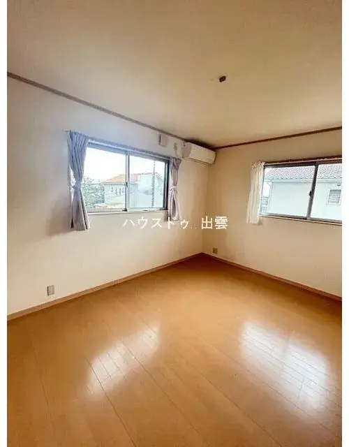 4LDK+S Property Izumo City, Shimane Prefecture (6)