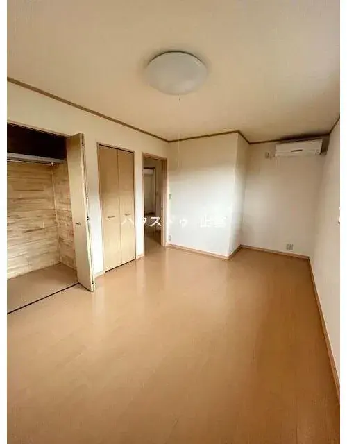 4LDK+S Property Izumo City, Shimane Prefecture (7)