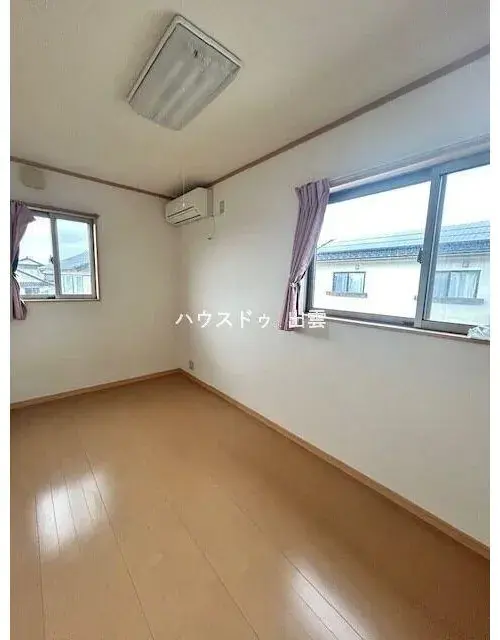 4LDK+S Property Izumo City, Shimane Prefecture (8)