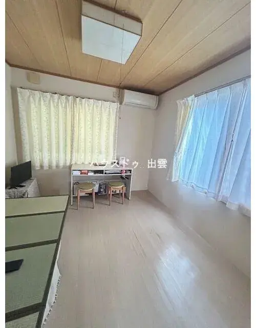 4LDK+S Property Izumo City, Shimane Prefecture (9)