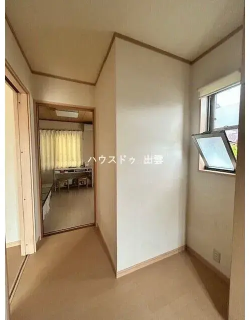 4LDK+S Property Izumo City, Shimane Prefecture (10)