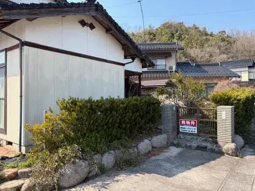 5DK Property Matsue City Shimane Prefecture (2)