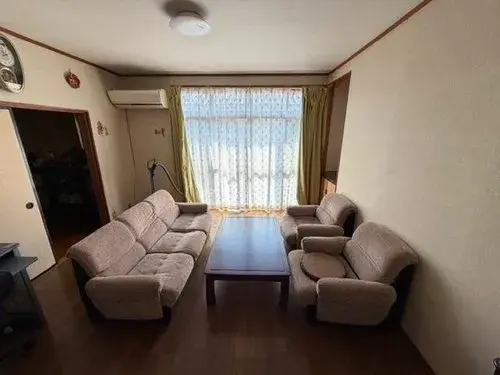 5DK Property Matsue City Shimane Prefecture (4)