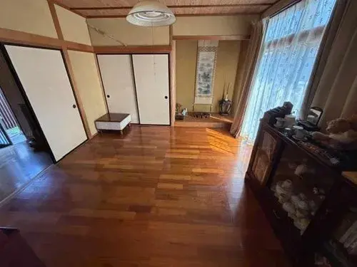 5DK Property Matsue City Shimane Prefecture (5)