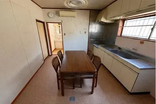 5DK Property Matsue City Shimane Prefecture (6)