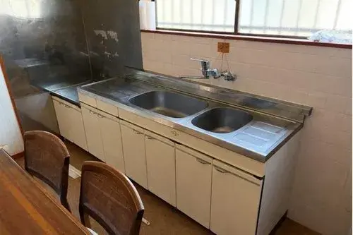 5DK Property Matsue City Shimane Prefecture (7)