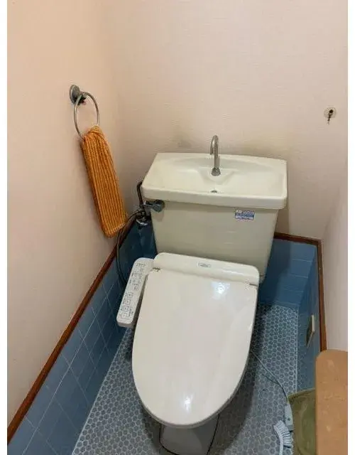 5DK Property Matsue City Shimane Prefecture (9)