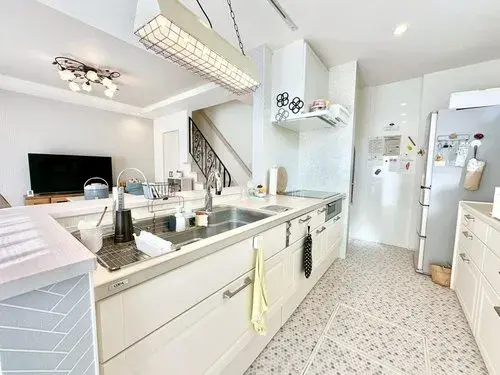 4LDK+S Property Okayama City Okayama Prefecture (12)