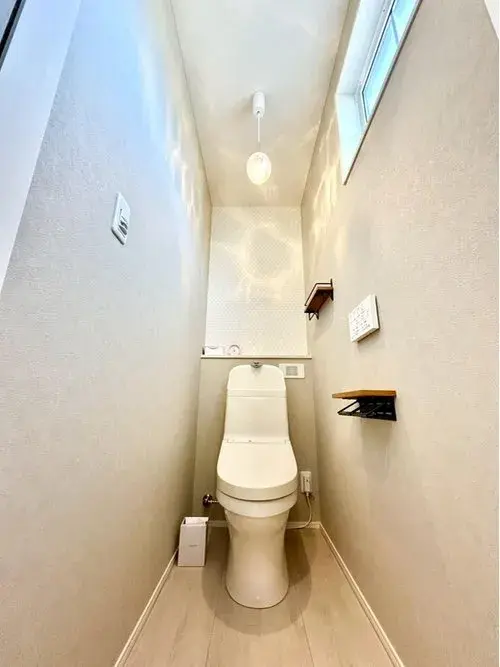 4LDK+S Property Okayama City Okayama Prefecture (13)