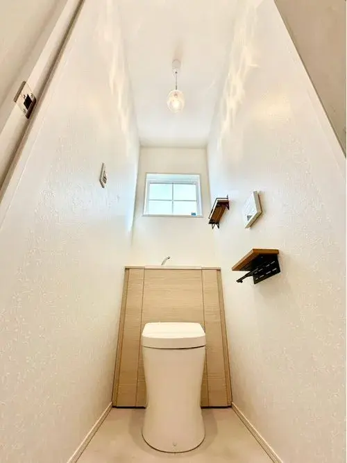 4LDK+S Property Okayama City Okayama Prefecture (14)