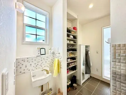 4LDK+S Property Okayama City Okayama Prefecture (15)