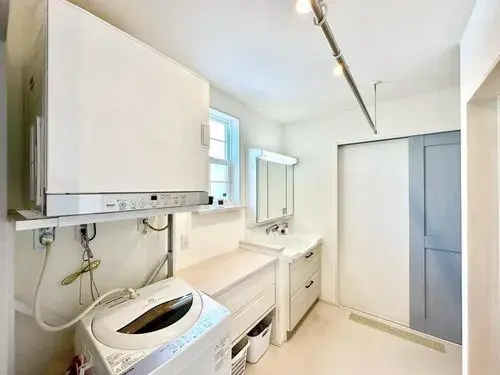 4LDK+S Property Okayama City Okayama Prefecture (16)