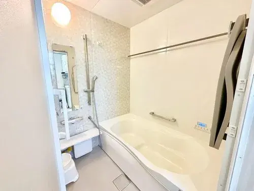 4LDK+S Property Okayama City Okayama Prefecture (17)