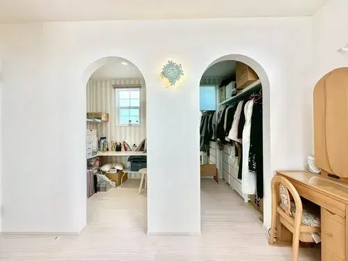 4LDK+S Property Okayama City Okayama Prefecture (3)