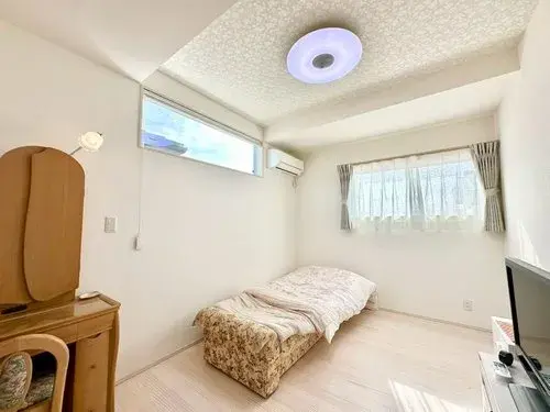 4LDK+S Property Okayama City Okayama Prefecture (4)