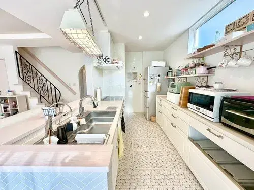4LDK+S Property Okayama City Okayama Prefecture (5)