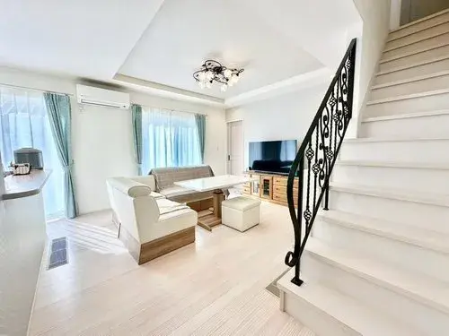 4LDK+S Property Okayama City Okayama Prefecture (7)