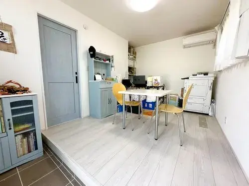 4LDK+S Property Okayama City Okayama Prefecture (10)