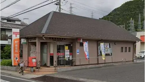 4LDK Property Tamano City Okayama Prefecture (12)