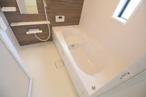 4LDK Property Tamano City Okayama Prefecture (4)