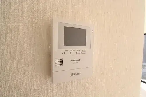4LDK Property Tamano City Okayama Prefecture (6)