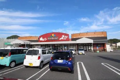 4LDK Property Tamano City Okayama Prefecture (7)