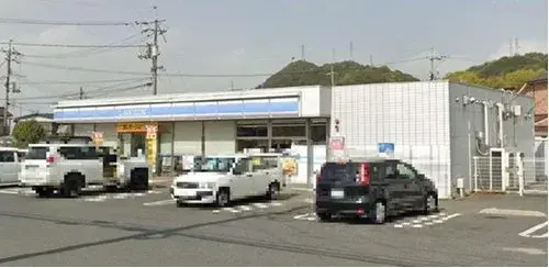 4LDK Property Tamano City Okayama Prefecture (8)