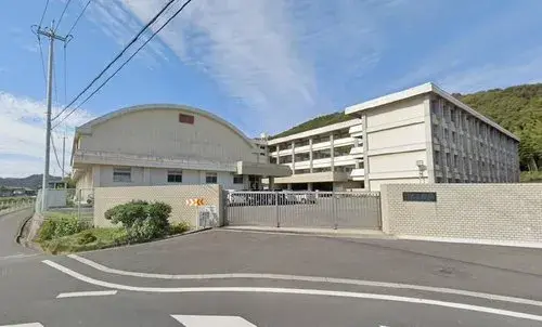 4LDK Property Tamano City Okayama Prefecture (10)