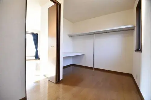 Okayama Prefecture Okayama City 4 Bedroom Property (12)