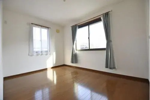Okayama Prefecture Okayama City 4 Bedroom Property (13)