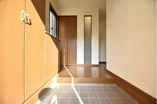 Okayama Prefecture Okayama City 4 Bedroom Property (14)