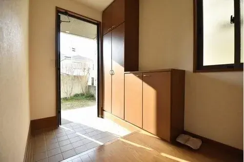 Okayama Prefecture Okayama City 4 Bedroom Property (15)