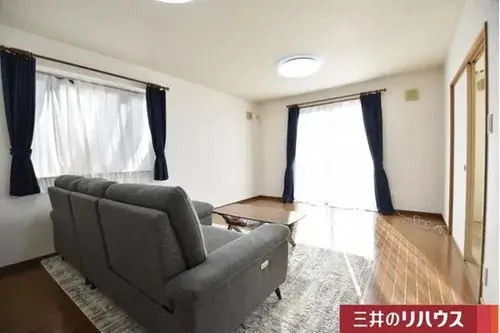 Okayama Prefecture Okayama City 4 Bedroom Property (16)
